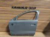 PEUGEOT 408 SOL ÖN KAPI ORJİNAL (PPF MEVCUT)