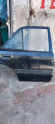 Oto Çıkma Parça / Kaporta & Karoser / Kapı / Mazda / 323 / Çıkma Parça 