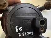 Oto Çıkma Parça / Alt Takım & Direksiyon / Porya / Ford / Focus / Çıkma Parça 