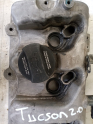 Oto Çıkma Parça / Motor / Külbütör Kapağı / Hyundai / Tucson / Çıkma Parça 