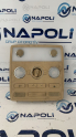 3D0947106D 3D0907135A 3D0951171 VW PHAETON TAVAN AYDINLATMASI