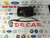 KİA SPORTAGE MOTOR ÜST KORUMA KAPAĞI ORİJİNAL ÇIKMA 29240-2A450