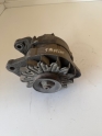 TOFAŞ KARTAL ŞARJ DİNAMOSU  - CK OTOMOTİV -