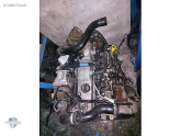 Ford Connect Çıkma Egr Valfi