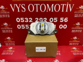 BMW 3 SERİSİ F30 ANGEL LED MODÜLÜ SIFIR İTHAL 63117398766