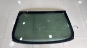 BMW 5 SERİ F10 ARKA CAM