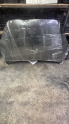 Ford Focus kaput 2015