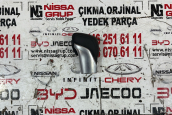 NİSSAN JUKE F16 VİTES TOPUZU ÇIKMA YEDEK PARÇA 19-25