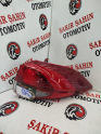 Oto Çıkma Parça / Hyundai / Tucson / Elektrik / Far / Çıkma Parça 