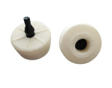 MAKAS ALT TAKOZU CADDY 04-152K0511155A