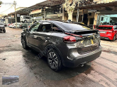 Oto Çıkma Parça / Kaporta & Karoser / Kapı / Citroen / C4 / Çıkma Parça 