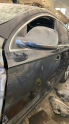 AUDİ Q7 SOL ÖN KAPI