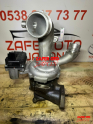 KİA - K2500 / D4CB 2.5 CRDİ DİZEL TURBO (28231-4A410)