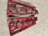 Oto Çıkma Parça / Elektrik / Stop / Mazda / Premacy / Çıkma Parça 