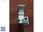 PEUGEOT BİPPER NEMO FİORİNO SOL ÖN KAPI ALT MENTEŞESİ ORJİNAL