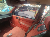 Mercedes E190 kapı iç döşemesi