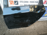 Oto Çıkma Parça / Kaporta & Karoser / Kapı / Hyundai / i30 / Çıkma Parça 