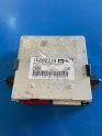 OPEL VECTRA B 1.6 MOTOR BEYNİ 16202319