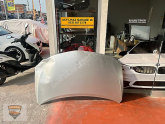 TOYOTA COROLLA ÖN KAPUT ORJİNAL