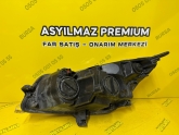Oto Çıkma Parça / Elektrik / Far / Opel / Insignia / Çıkma Parça 
