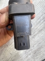 Oto Çıkma Parça / Fiat / Uno / Elektrik / Darbe Sensörü / Çıkma Parça 