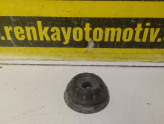 543027421R RENAULT YENİ CLİO 6 DUSTER 3 ÖN AMORTİSÖR TAKOZU 2026