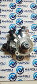 059130755DF YAKIT POMPASI A4/A5/A6/A7/A8/Q5/Q7/Q8 2013/2023