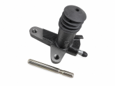 DEBRİYAJ ALT MERKEZİ MİTSUBİSHİ L200 4X4 (K74T) 04-07 / MR165177