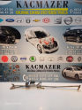 Oto Çıkma Parça / Elektrik / Silecek Motoru / Peugeot / 307 / Çıkma Parça 