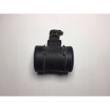 0281006054 Alfa Romeo Fiat Jeep Lancia Suzuki Hava Akışmetre