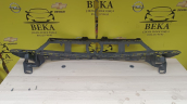 OPEL CROSSLAND ÖN PANJUR İSKELETİ ÇIKMA ORJİNAL YEDEK PARÇA