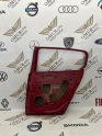 Oto Çıkma Parça / Kaporta & Karoser / Kapı / Peugeot / 308 / Çıkma Parça 