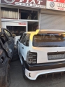 Oto Çıkma Parça / Kaporta & Karoser / Bagaj / Fiat / Tipo / Çıkma Parça 