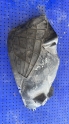 13187356 OPEL CORSA D SOL ÖN ÇAMURLUK DAVLUMBAZI 06-14