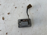 Oto Çıkma Parça / Elektrik / Tavan Lambası / Hyundai / H100 / Çıkma Parça 