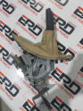 BMW EL FREN KOLU  F20 F30 F31 F35 F36 6876774