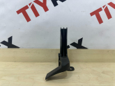 Peugeot Expert - Citroen Jumpy Kaput Açma Dili 9808405680