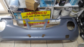 Nissan Juke Ön Tampon 2011-2016 F15 Kasa Sıfır Muadil