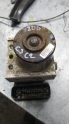 Peugeot 206 Citroen c3 C2 ABS beyni yedek parça