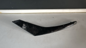 DS7 CROSSBACK SOL FAR ALTI KAPLAMASI 9844936977
