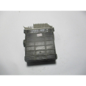 Mercedes W124 260E Motor Beyni 0280800284 0075451432
