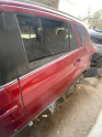 Oto Çıkma Parça / Kaporta & Karoser / Kapı / Suzuki / S-Cross / Çıkma Parça 