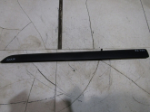 Citroën C4 Grand picasso sol ön kapı bandı 9654402477, 96690382xt