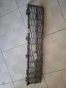 Skoda süperB ön tampon ızgara sıfır ital 3V0853677