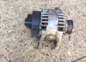 Oto Çıkma Parça / Elektrik / Şarj Dinamosu / Fiat / Doblo / Çıkma Parça 