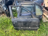 Bmw E30 Sağ Ön Kapı