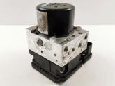 Volvo XC90 V70 ABS 000404-972C2 10.0212-0532.4 10.0619.3551.1