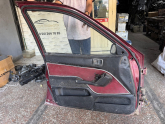 Oto Çıkma Parça / Mekanik / Kapı Döşemesi / Mitsubishi / Lancer / Çıkma Parça 