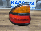 Oto Çıkma Parça / Elektrik / Stop / Renault / Laguna / Çıkma Parça 