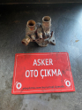 Oto Çıkma Parça / Isıtma, Soğutma & Klima / Termostat / Fiat / Ducato / Çıkma Parça 
